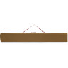 Чехол для горных лыж DAKINE SKI SLEEVE 190 DARK OLIVE/DARK ROSE 10001466 (0610934383744)