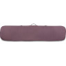 Чехол для сноуборда DAKINE PIPE SNOWBOARD BAG 157 SPARROW 10001465 (0194626415178)