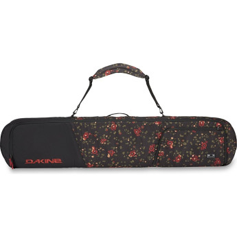 Чехол для сноуборда DAKINE TOUR SNOWBOARD BAG 175 BEGONIA
