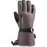 Перчатки женские DAKINE SEQUOIA GORE-TEX GLOVE SPARROW Размер M 10003173 (0194626405384)