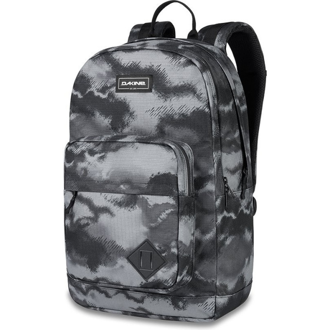 Рюкзак DAKINE 365 PACK DLX 27L DARK ASHCROFT CAMO 10002046 (0610934344769)