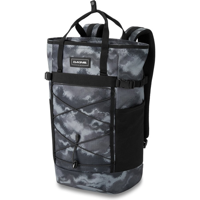 Рюкзак DAKINE WNDR CINCH PACK 21L DARK ASHCROFT CAMO 10002628 (0610934347647)