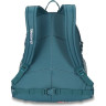 Рюкзак DAKINE WONDER 15L WAIMEA 0610934280180