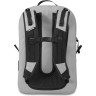 Рюкзак герметичный DAKINE CYCLONE HYDROSEAL PACK 36L GRIFFIN 10002826 (0610934331264)