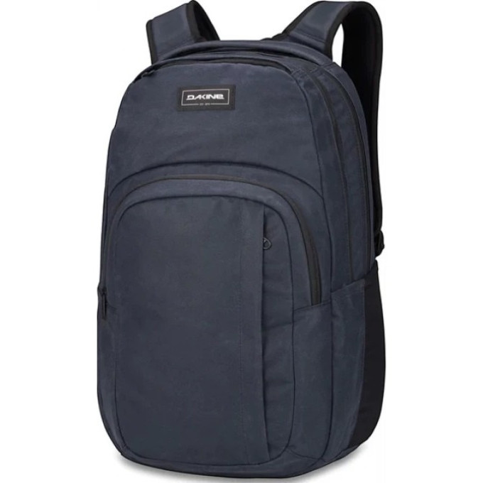 Рюкзак DAKINE CAMPUS L 33L TORTOISESH 10002633 (0194626392288)